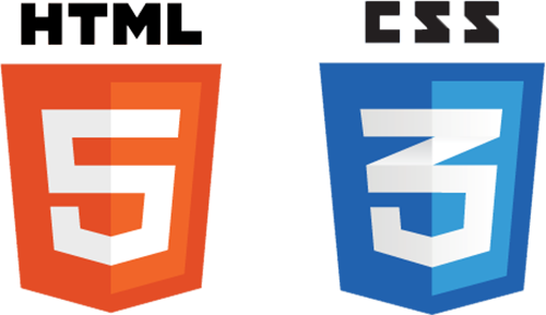 HTML5では廃止されるタグまとめ