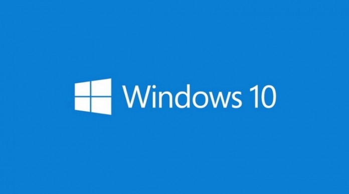Windows10パスワード解除